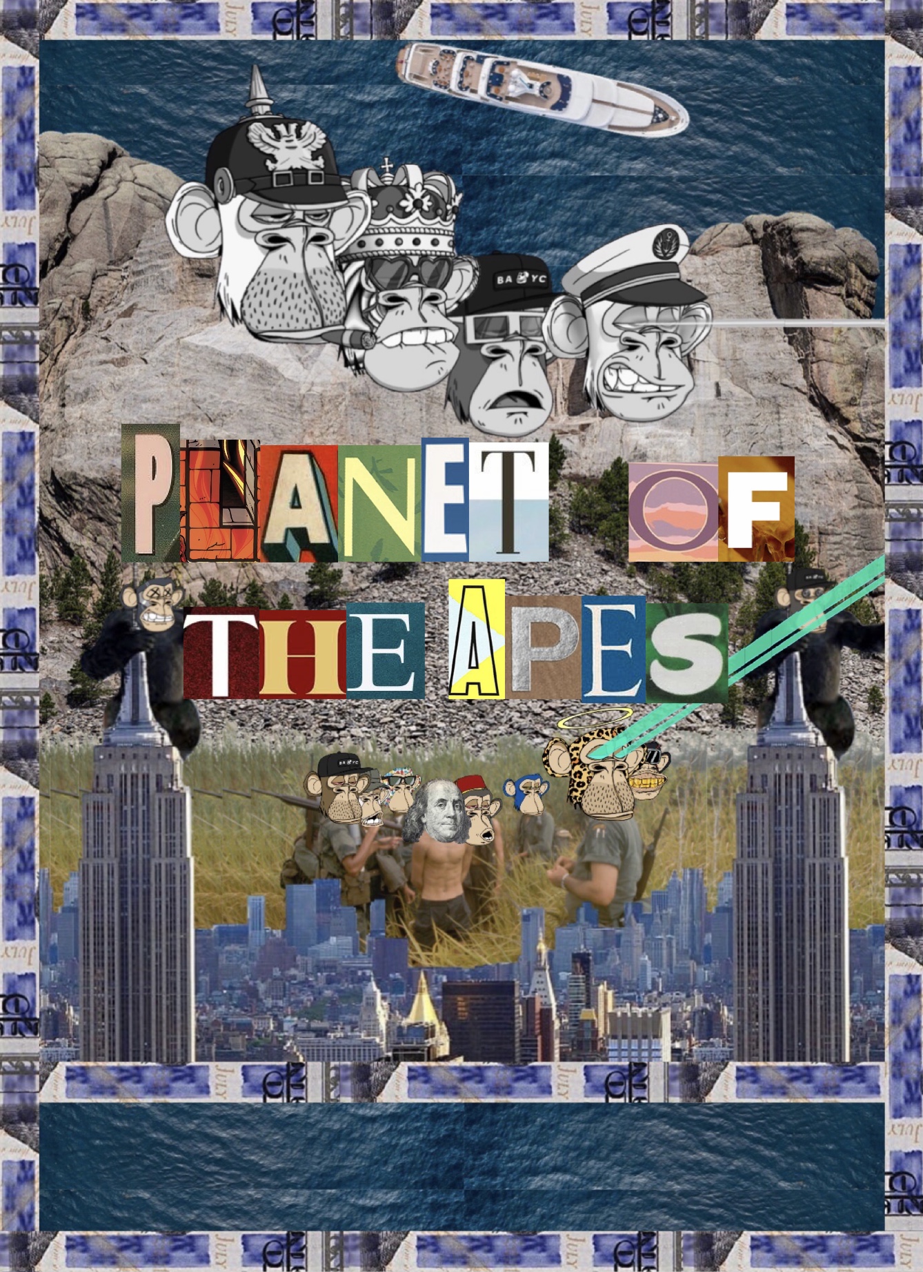 planetoftheapes