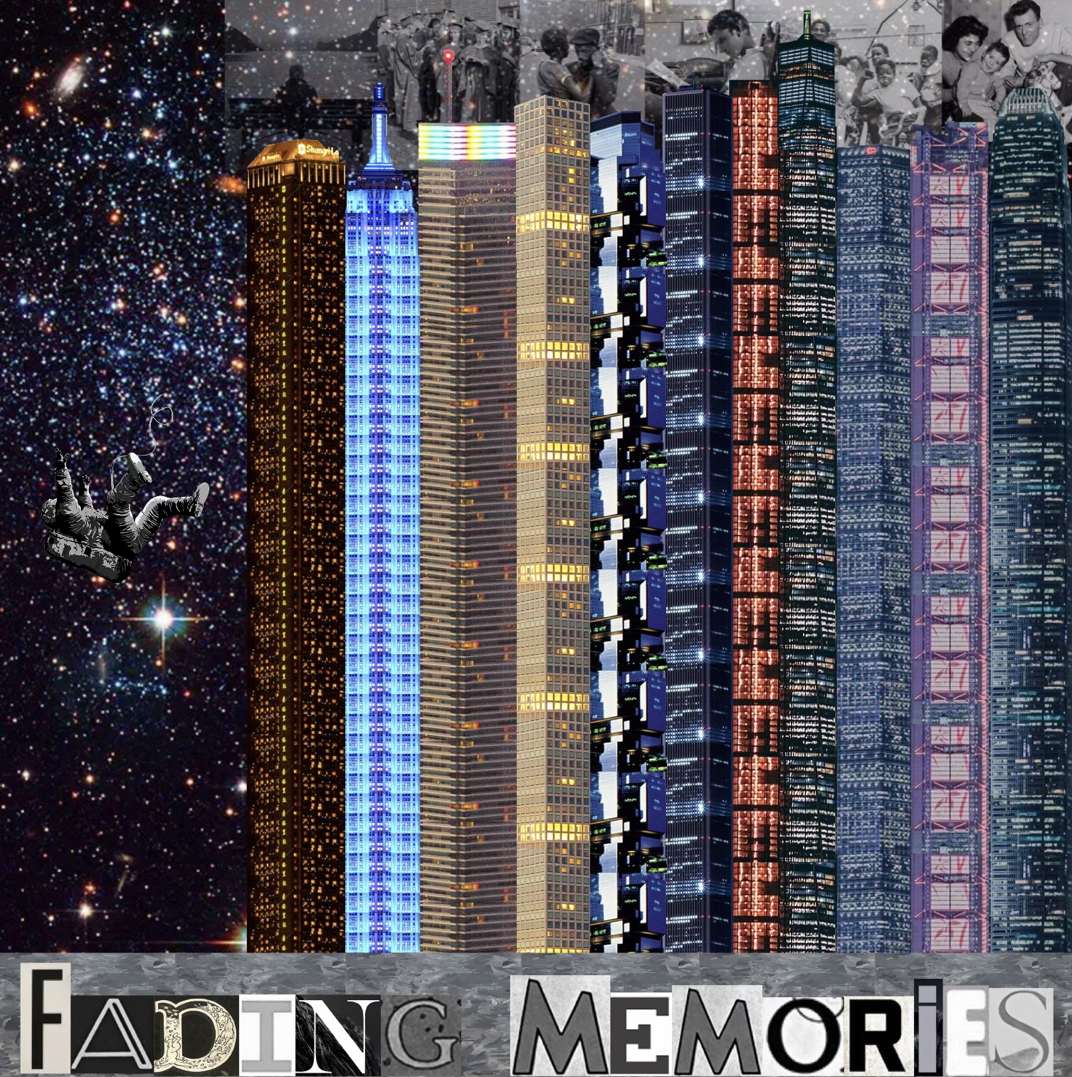 fadingmemories