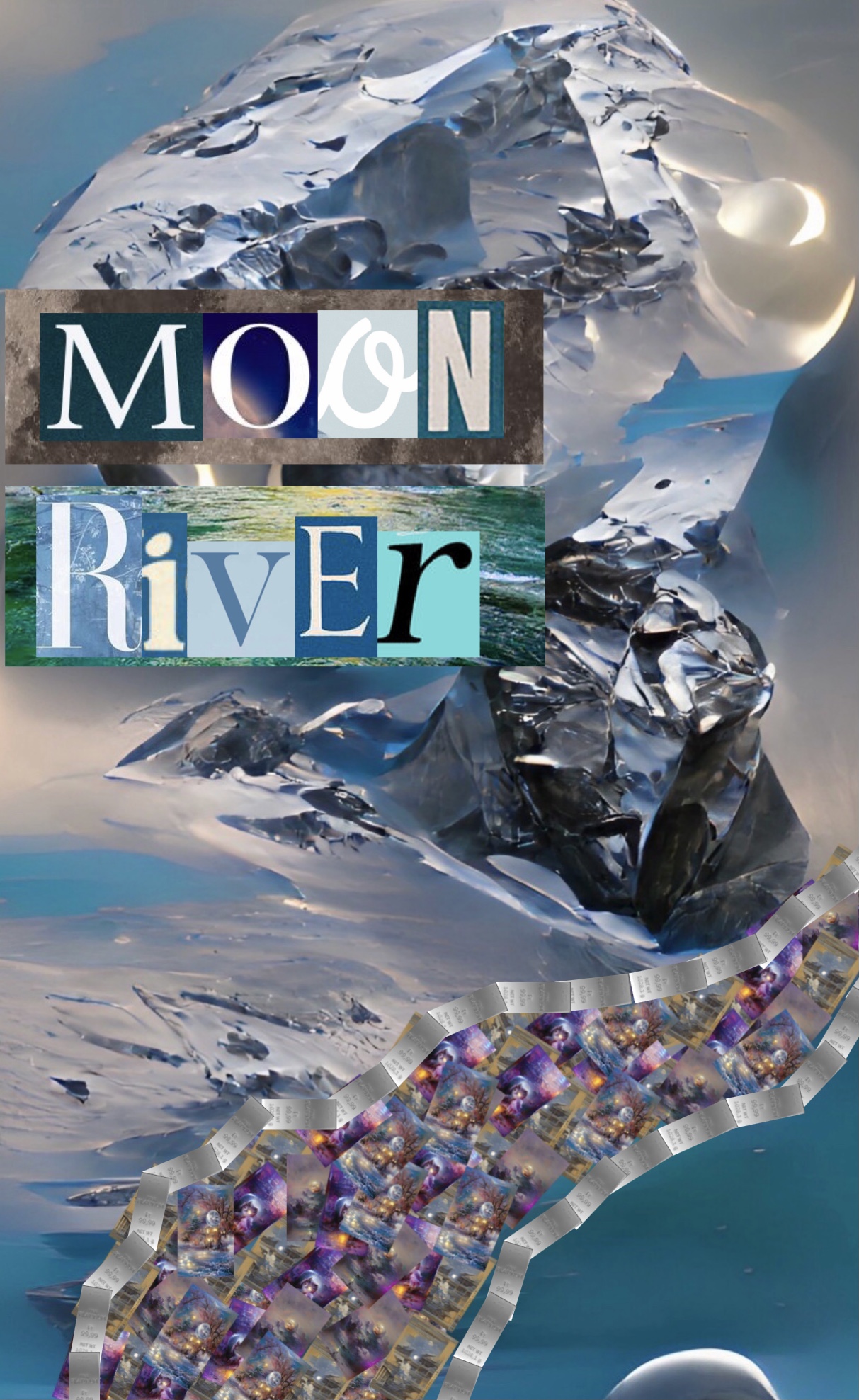 moonriver