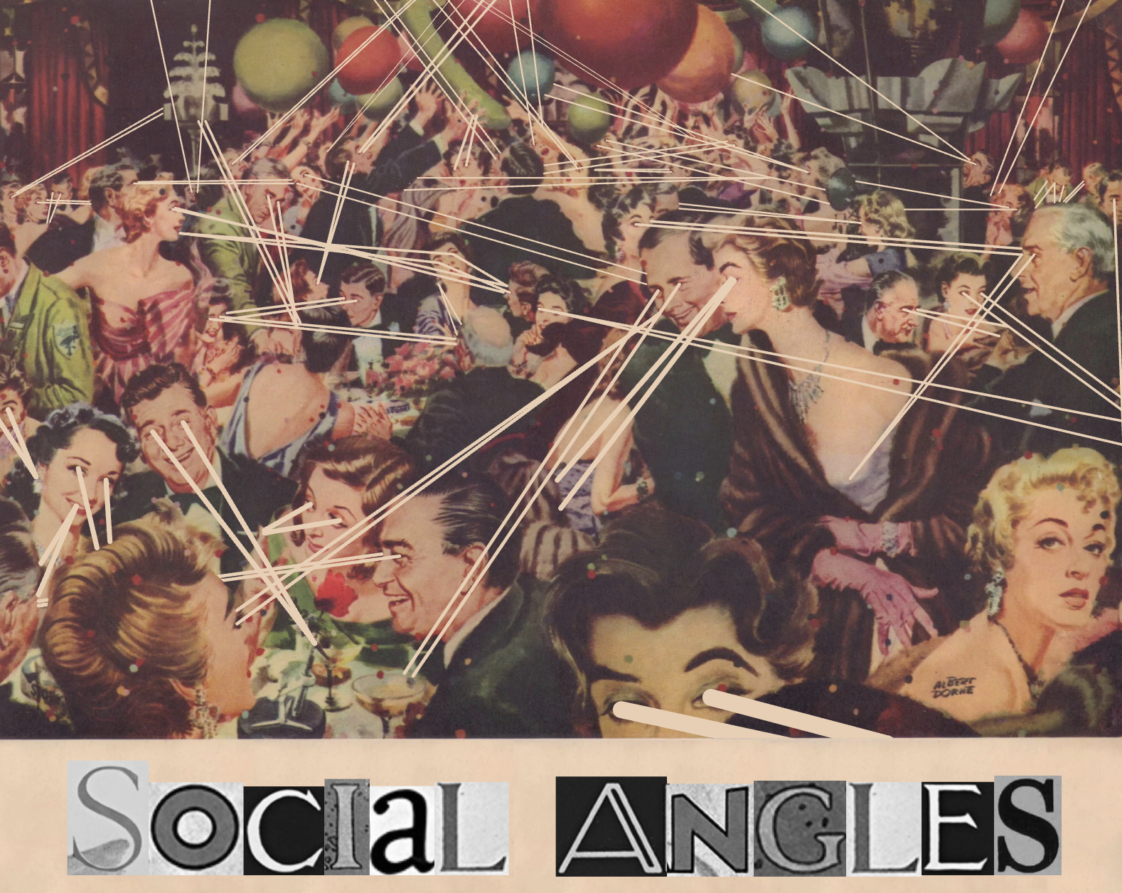 socialangles