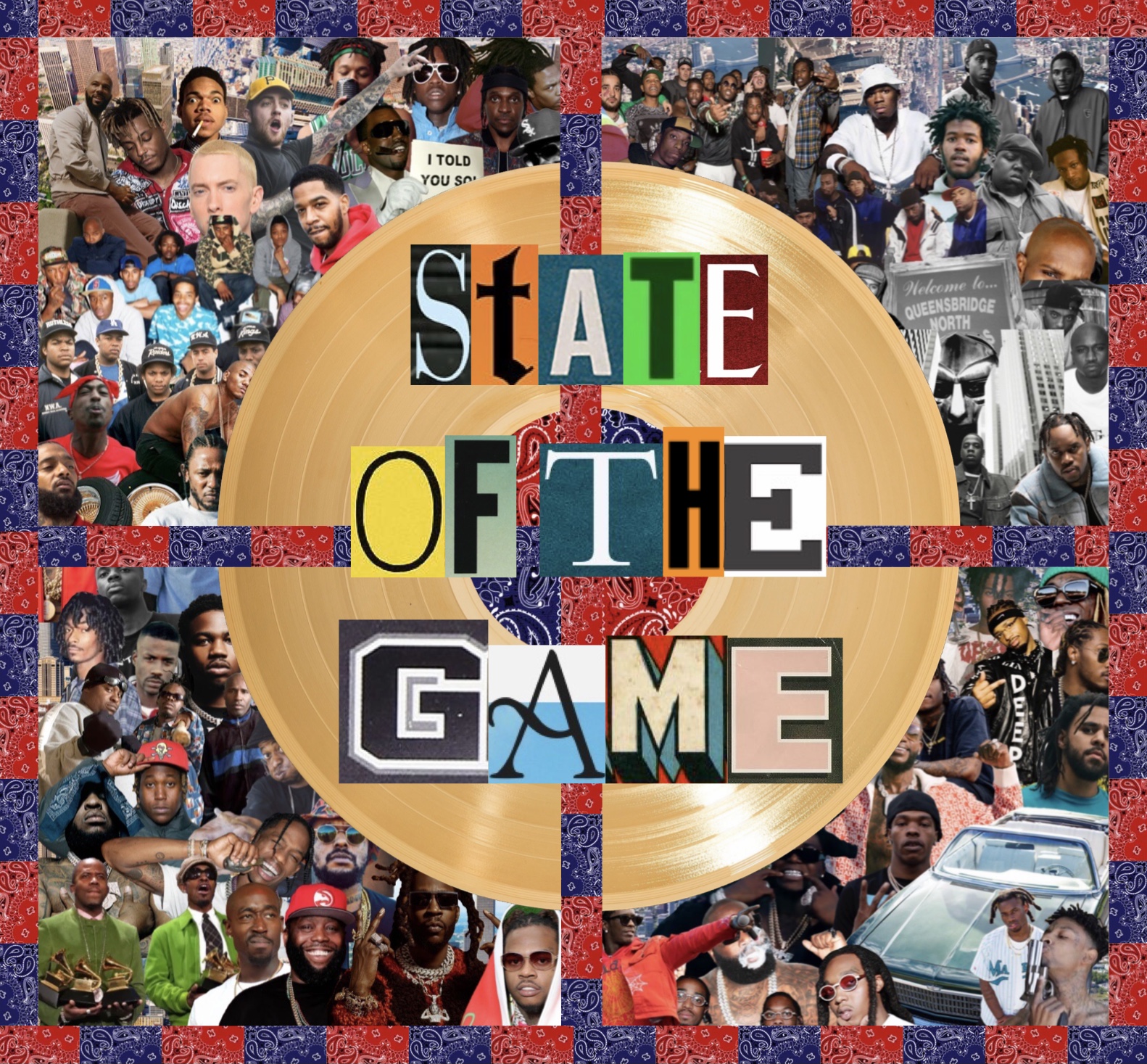 stateofgame