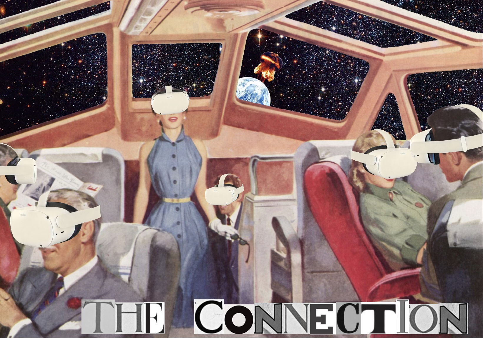 theconnection