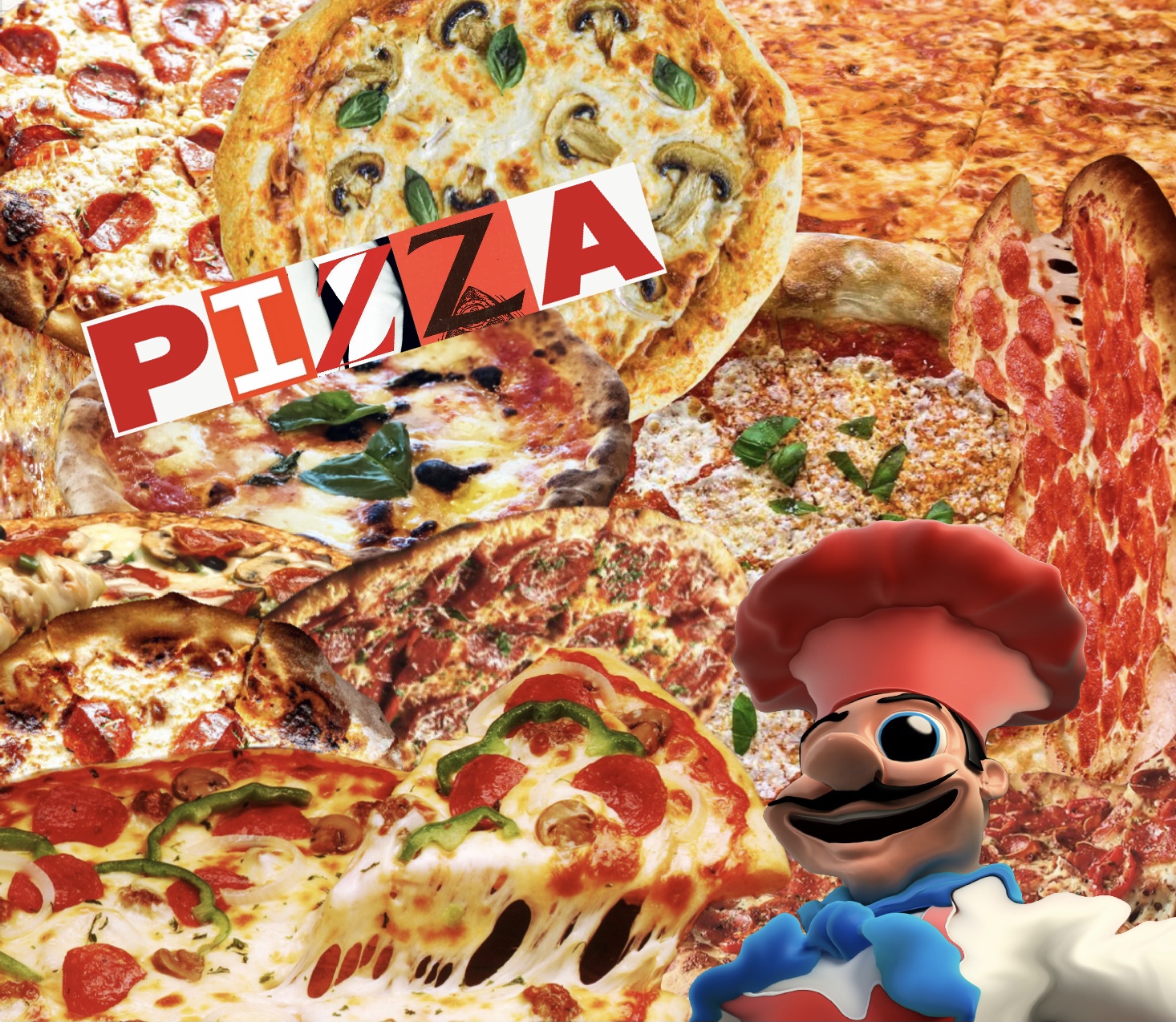 throwawaypizza