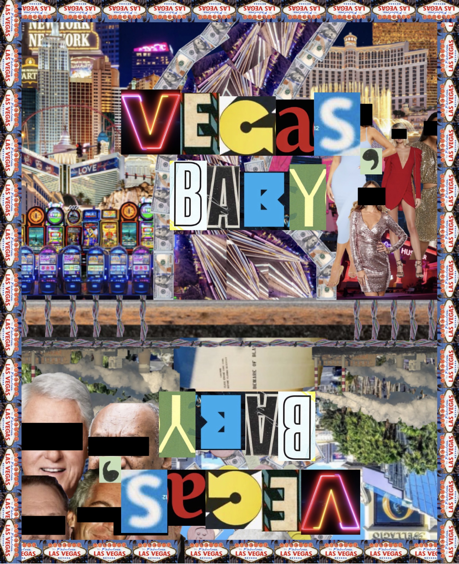 vegas